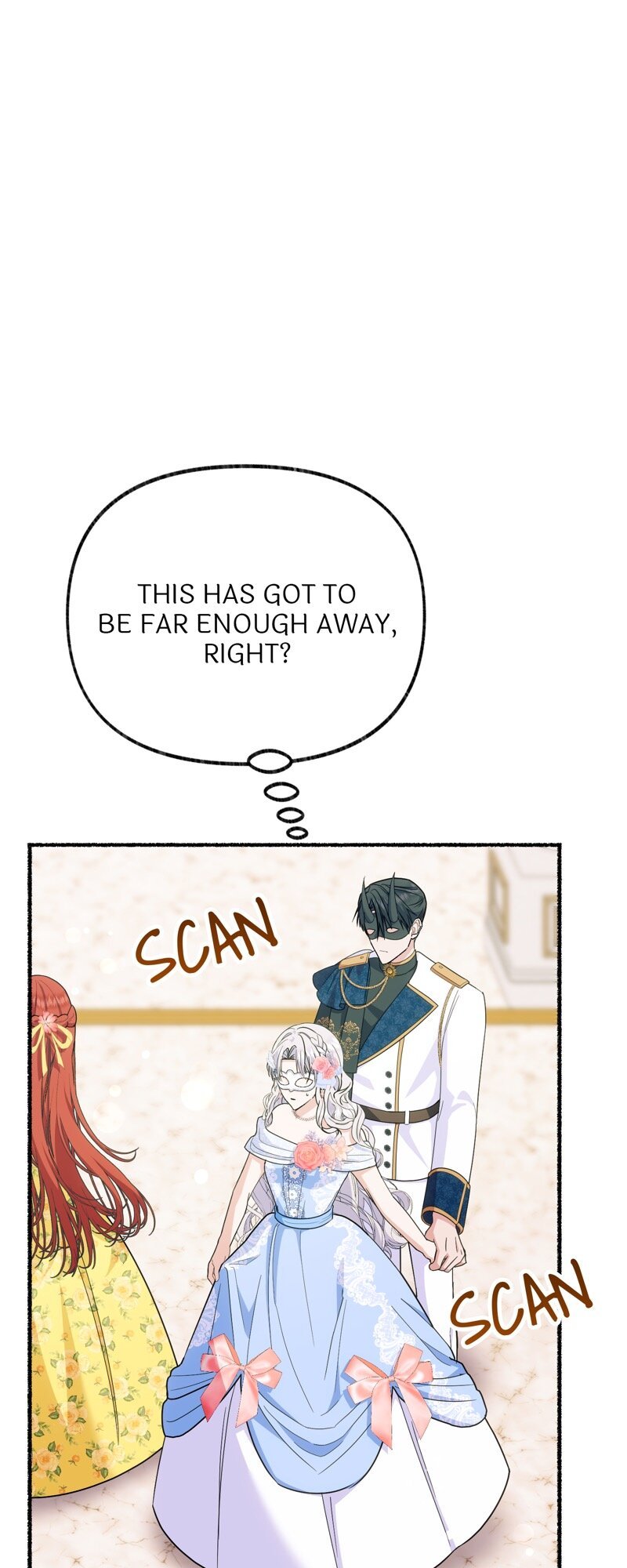 Page 12 of Chapter 28