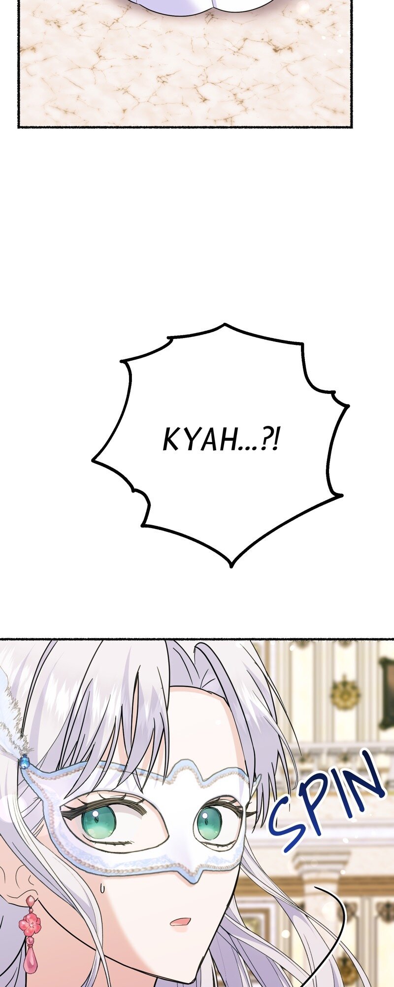 Page 13 of Chapter 28