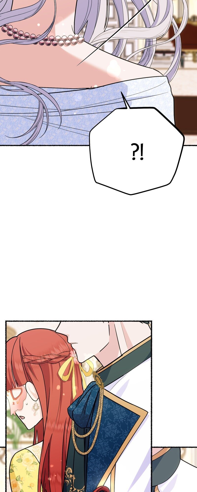 Page 14 of Chapter 28