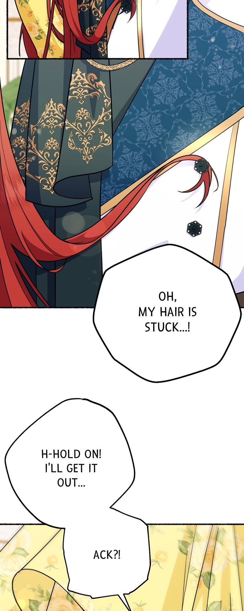 Page 15 of Chapter 28