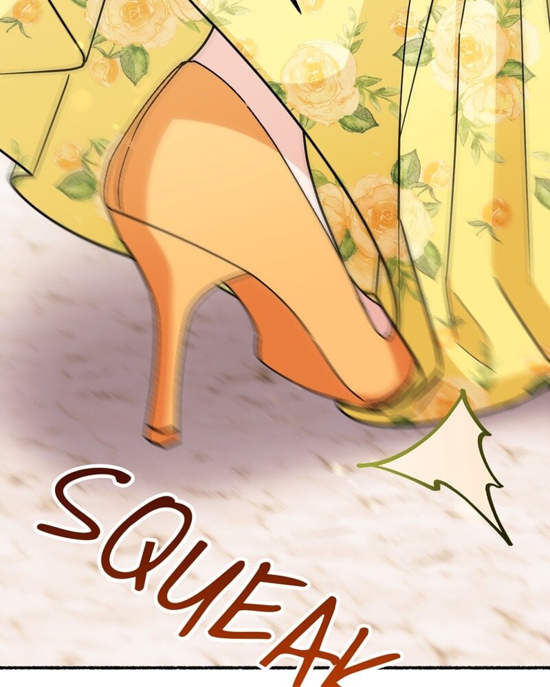 Page 16 of Chapter 28