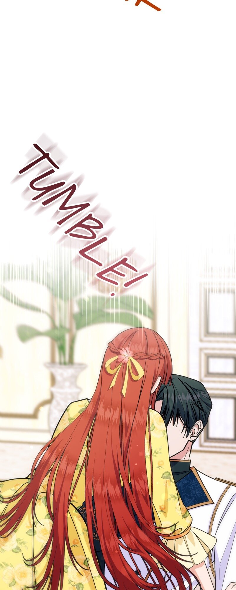 Page 17 of Chapter 28