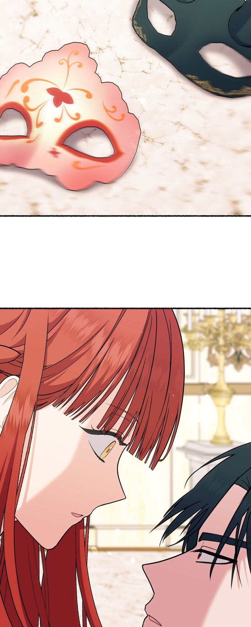 Page 19 of Chapter 28