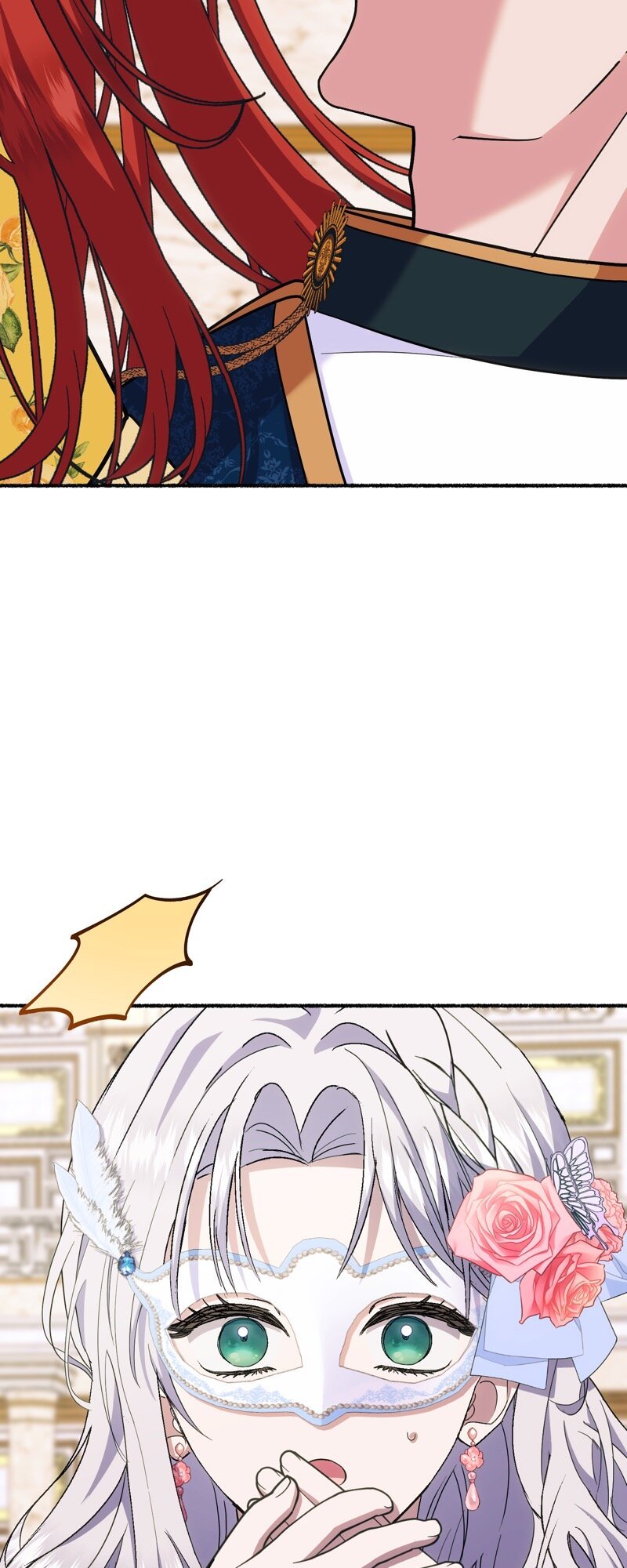 Page 20 of Chapter 28