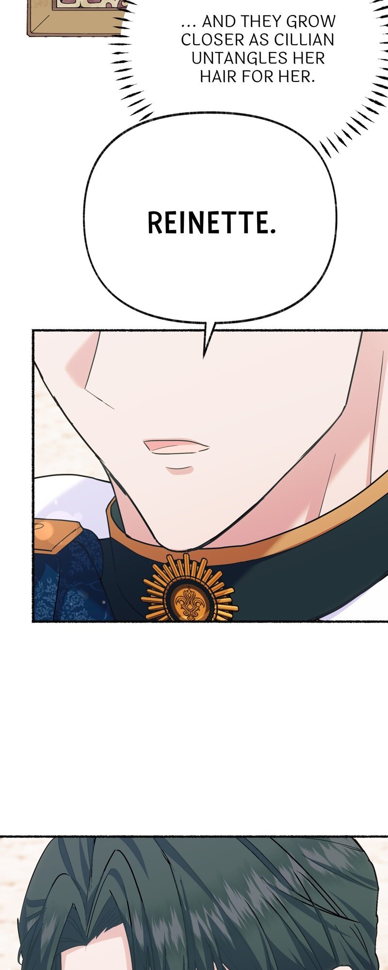 Page 26 of Chapter 28