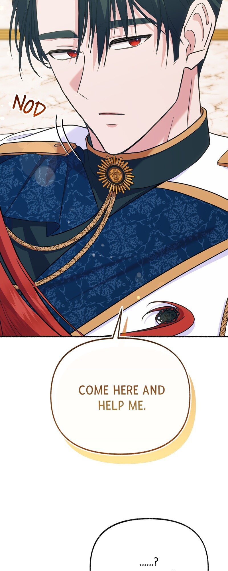 Page 27 of Chapter 28