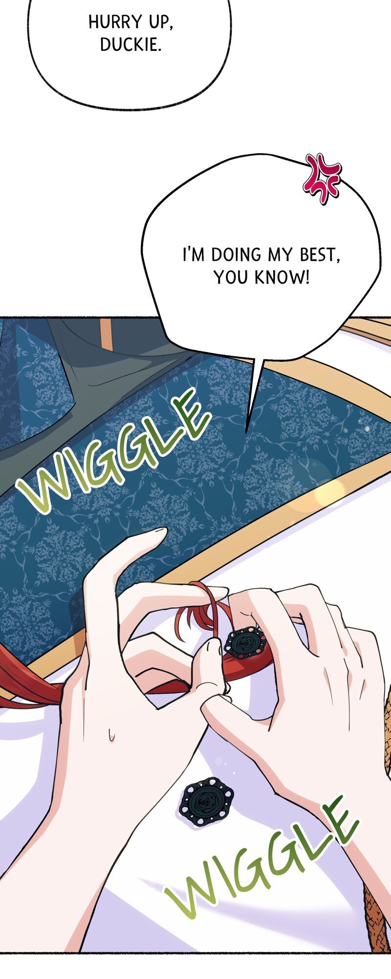 Page 29 of Chapter 28