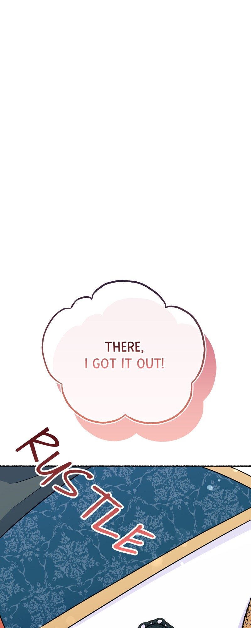 Page 30 of Chapter 28