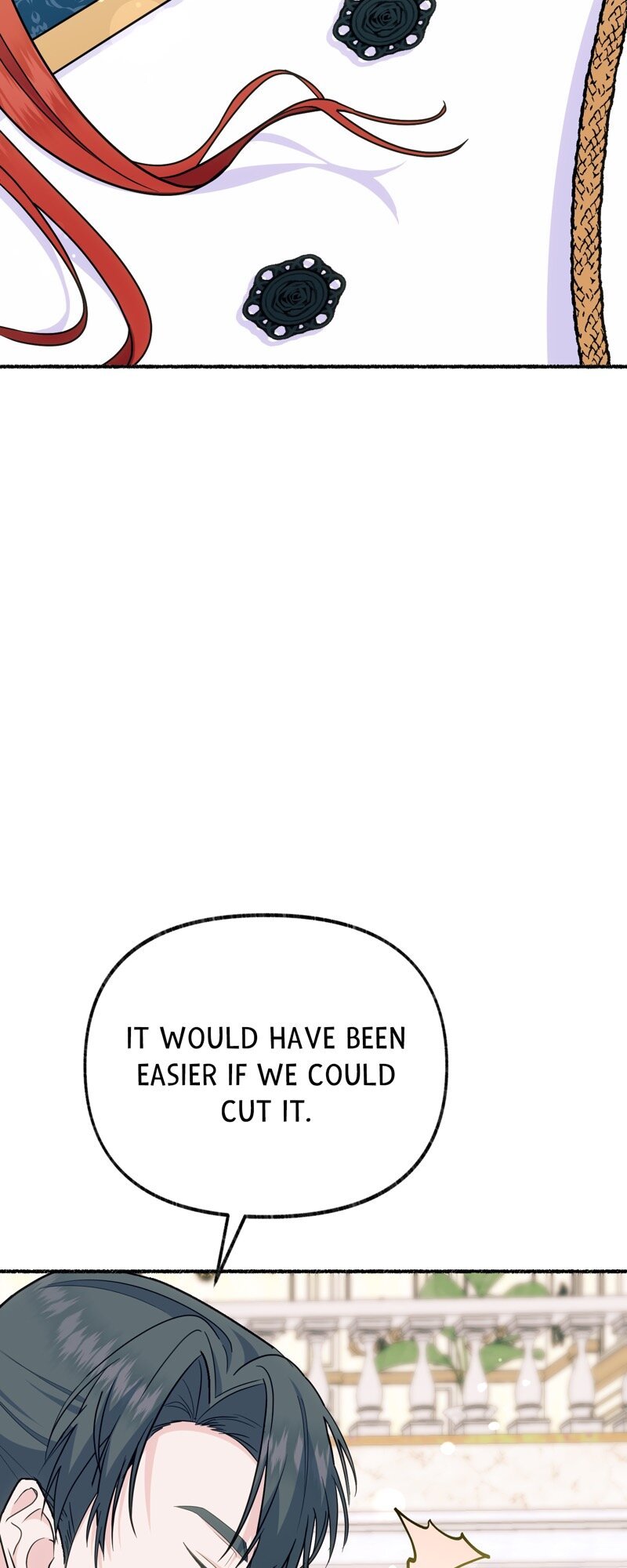 Page 31 of Chapter 28