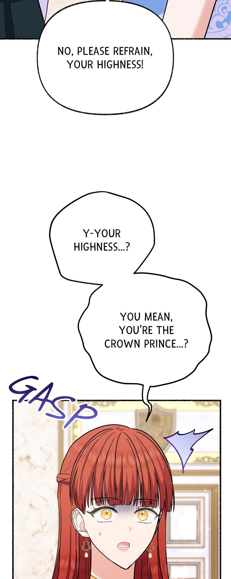 Page 33 of Chapter 28