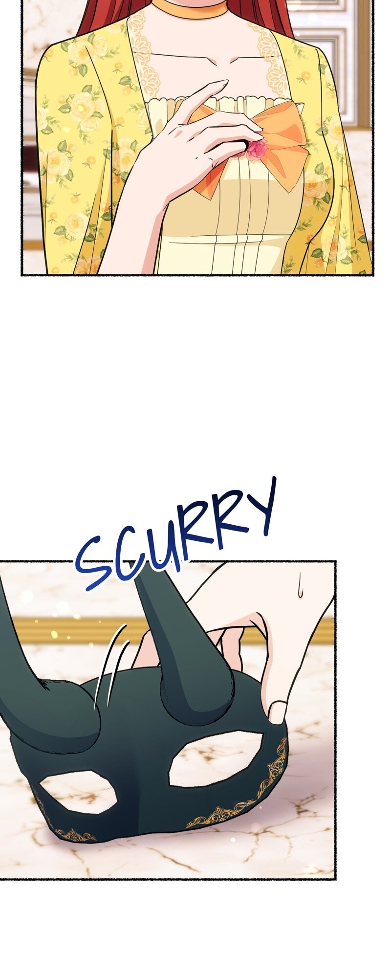 Page 34 of Chapter 28