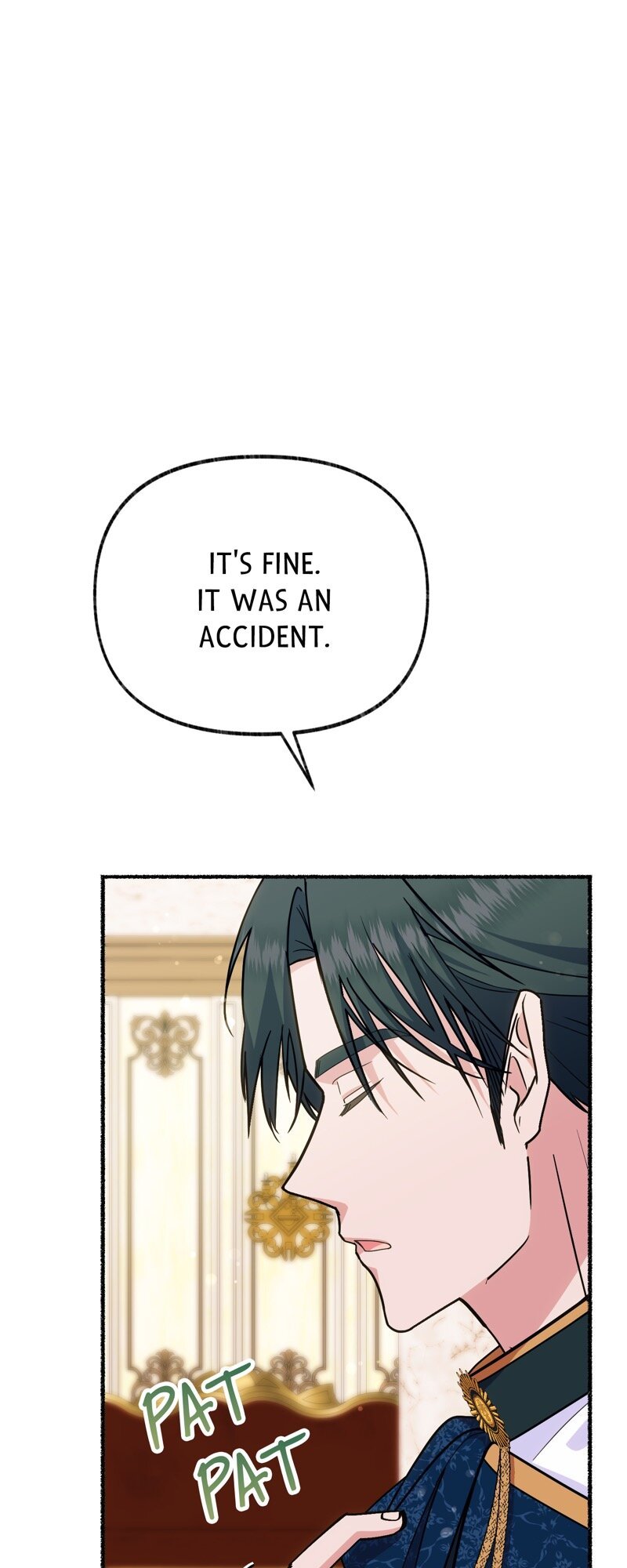 Page 36 of Chapter 28