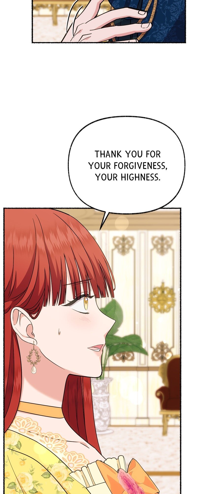 Page 37 of Chapter 28