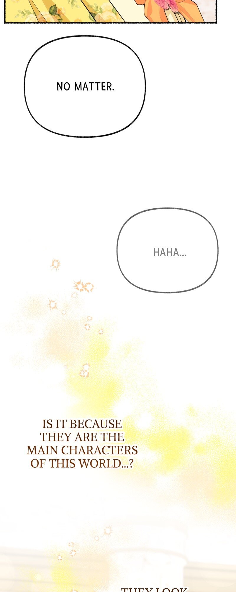 Page 38 of Chapter 28