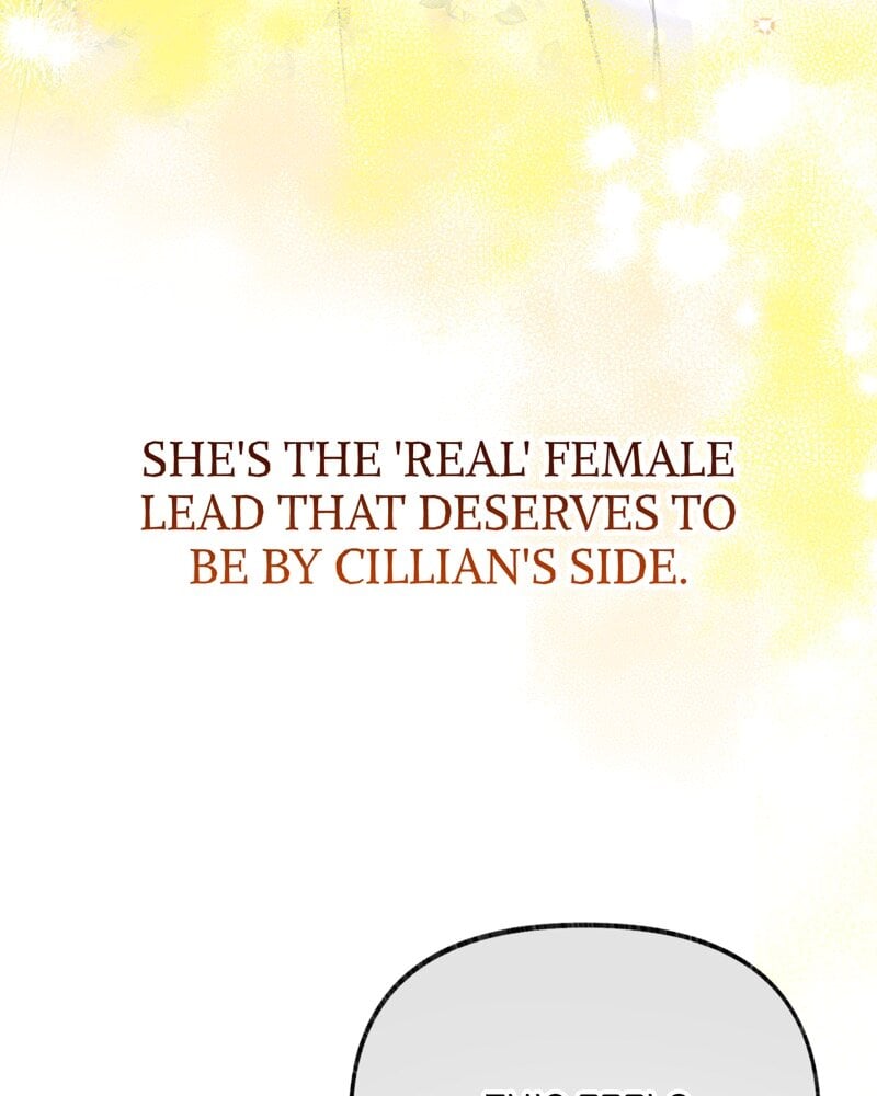 Page 40 of Chapter 28