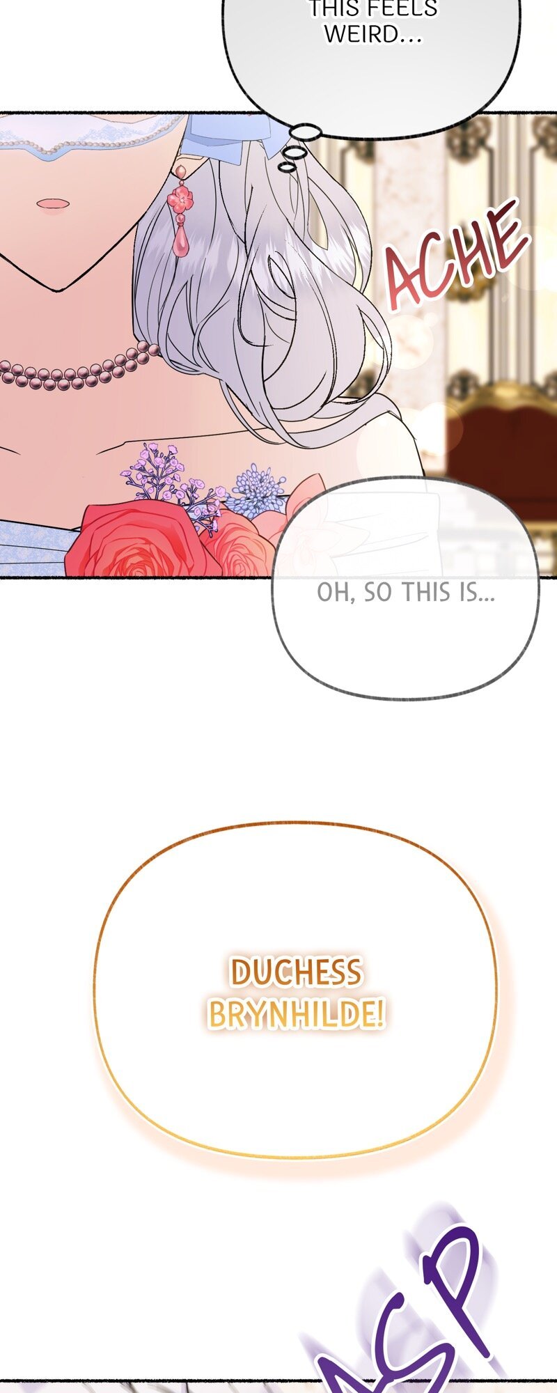 Page 41 of Chapter 28