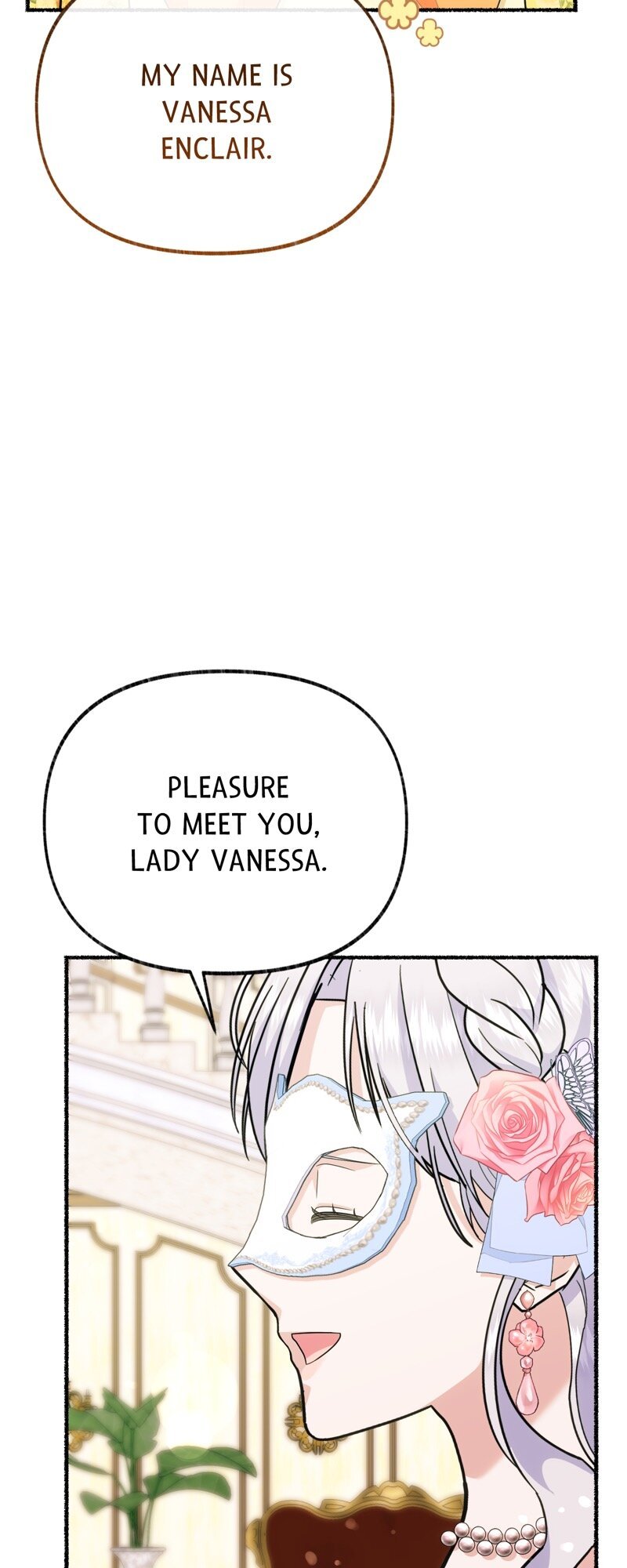 Page 44 of Chapter 28