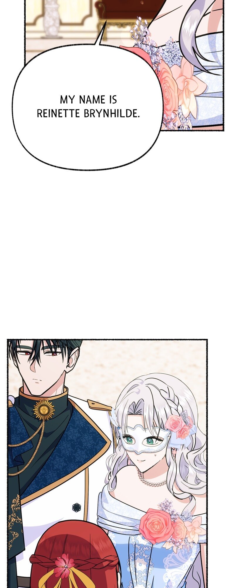 Page 45 of Chapter 28
