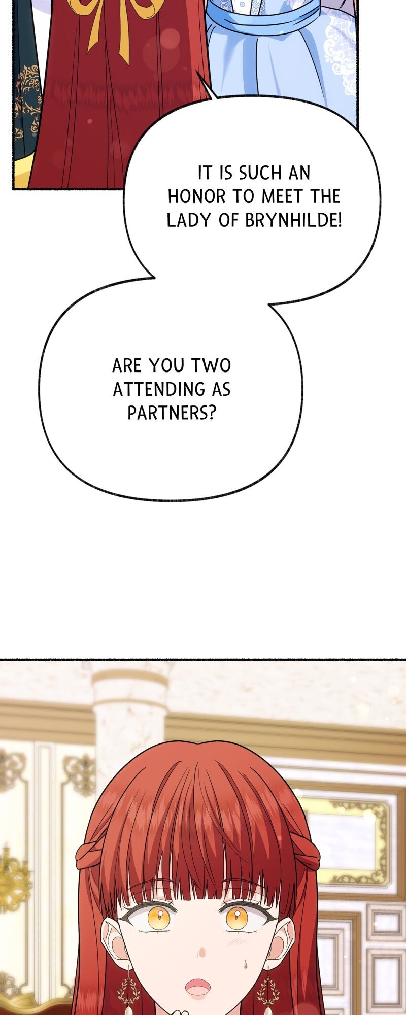 Page 46 of Chapter 28