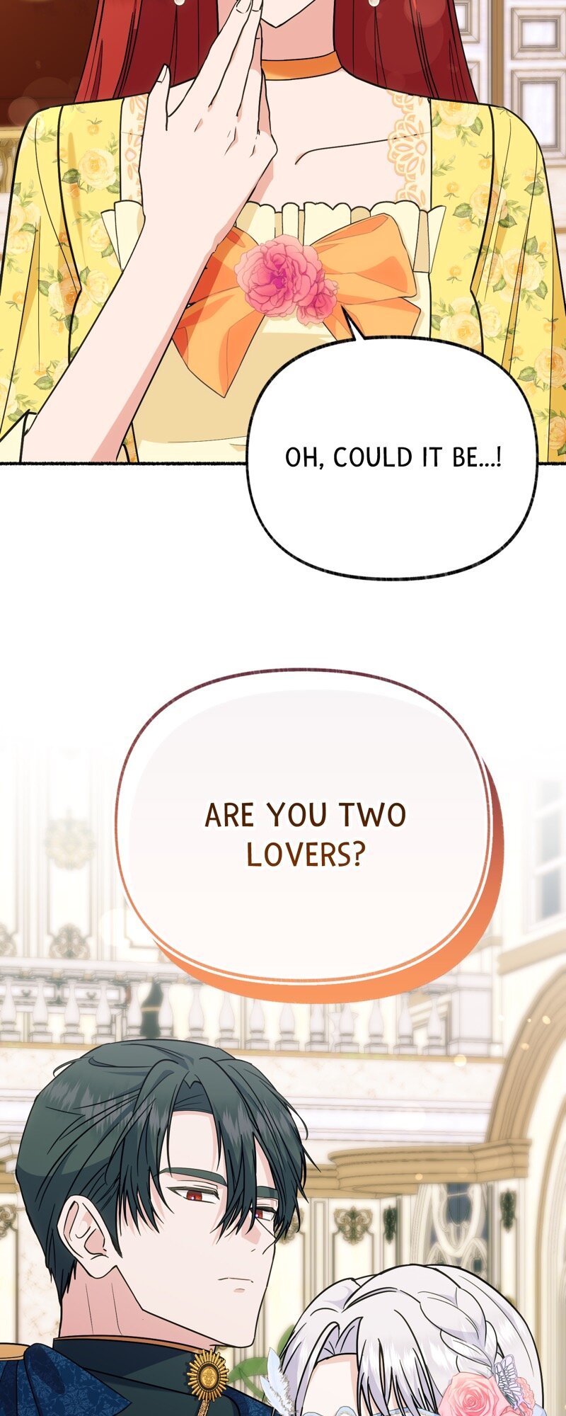 Page 47 of Chapter 28