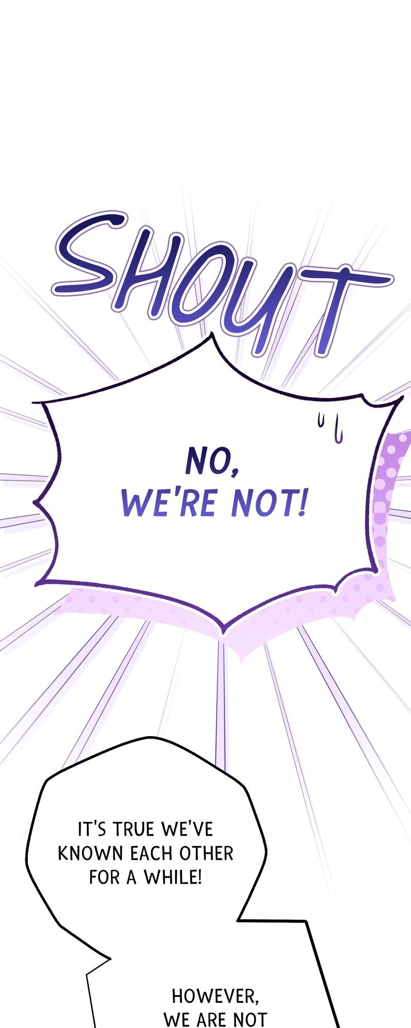 Page 50 of Chapter 28