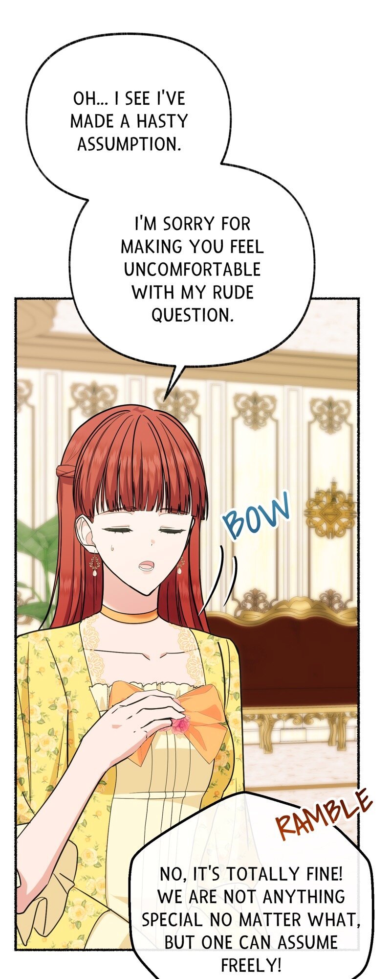 Page 52 of Chapter 28