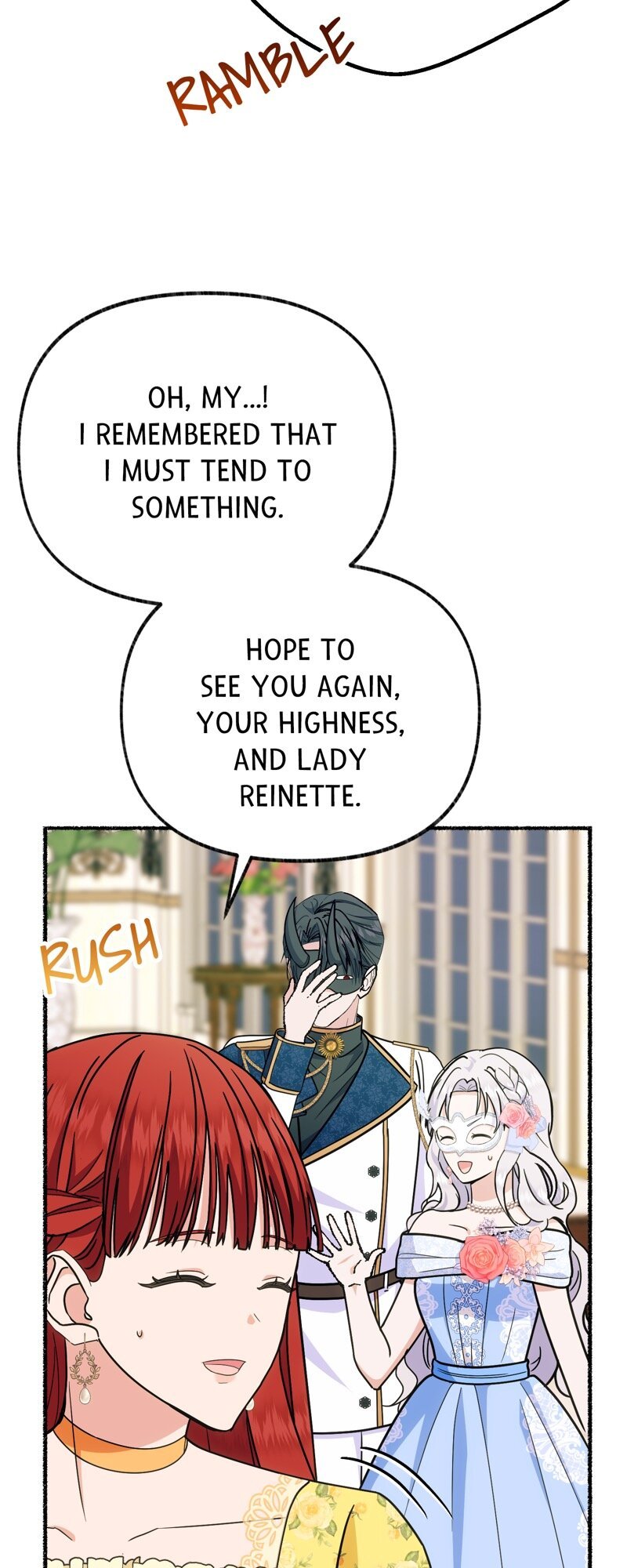 Page 53 of Chapter 28