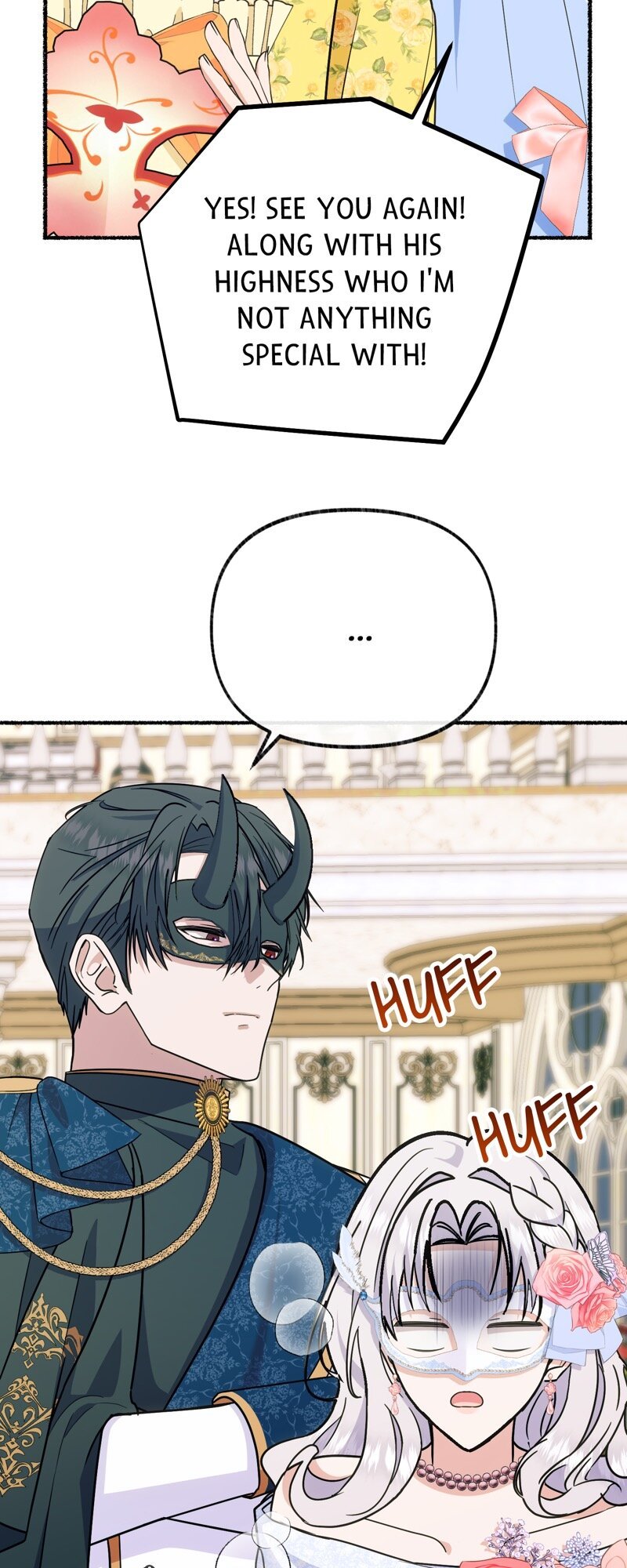 Page 54 of Chapter 28