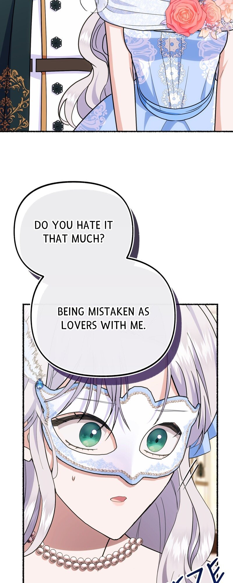 Page 55 of Chapter 28