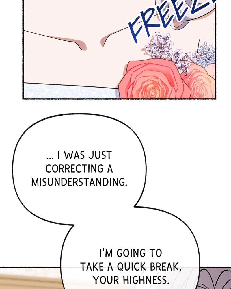 Page 56 of Chapter 28