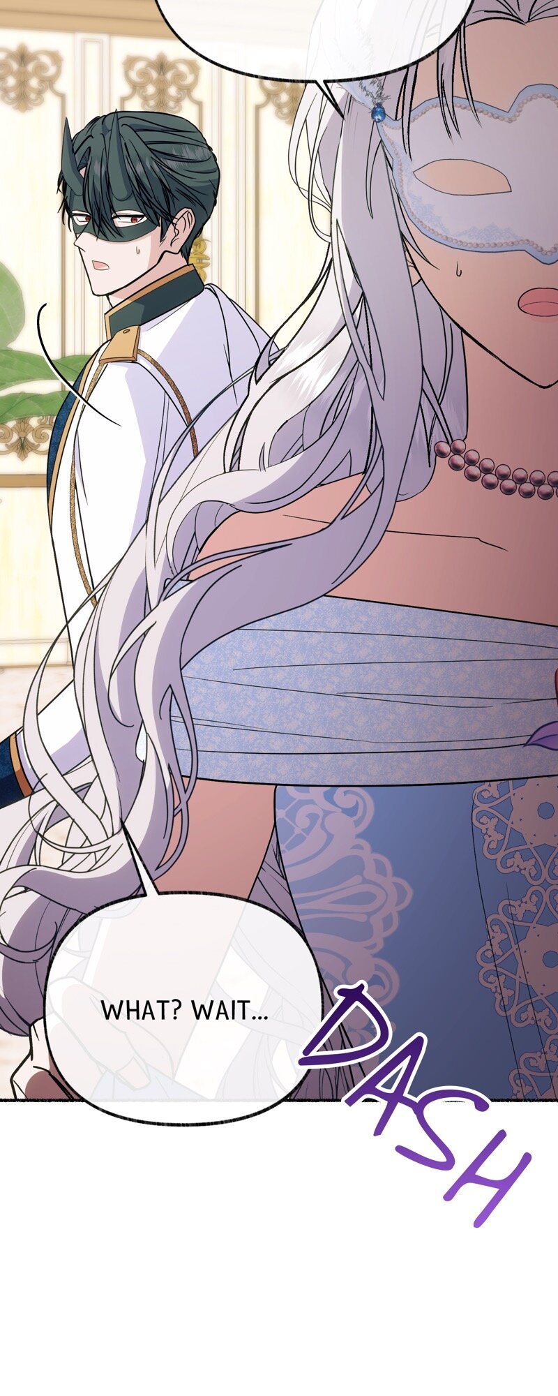 Page 57 of Chapter 28
