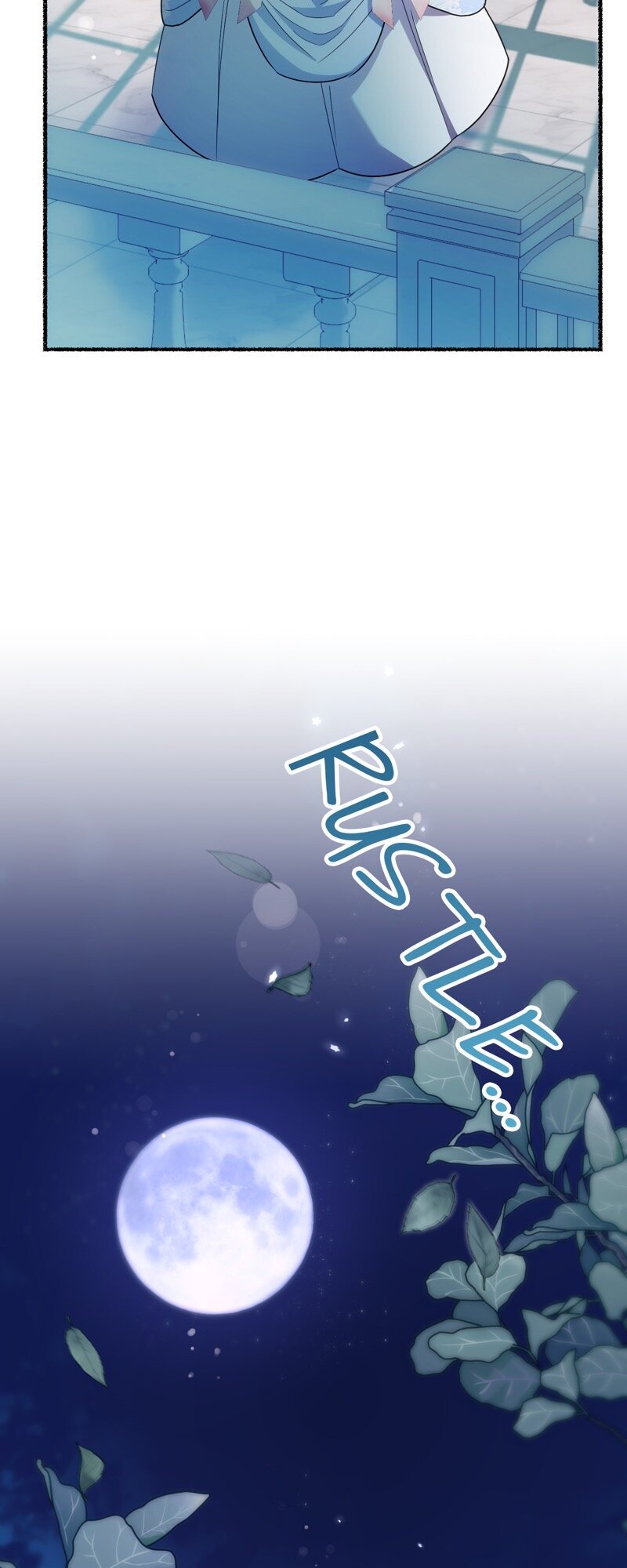 Page 59 of Chapter 28