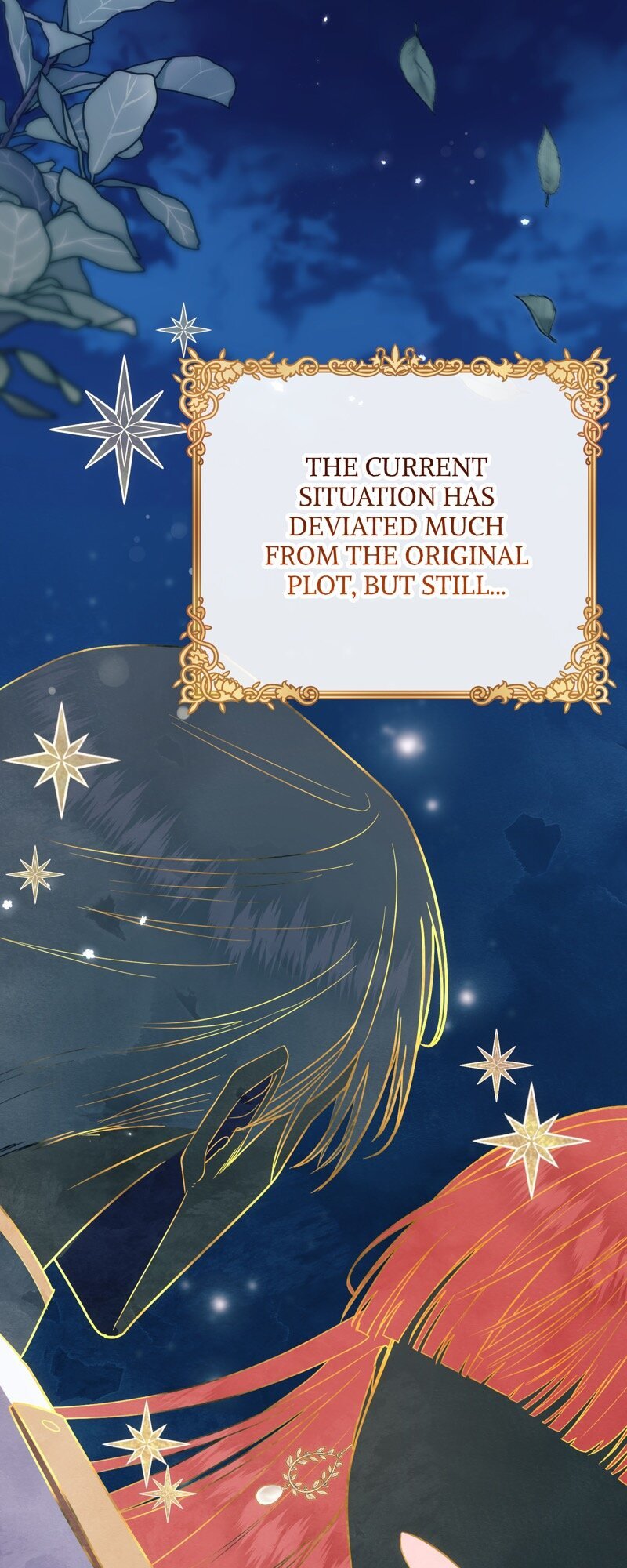 Page 60 of Chapter 28
