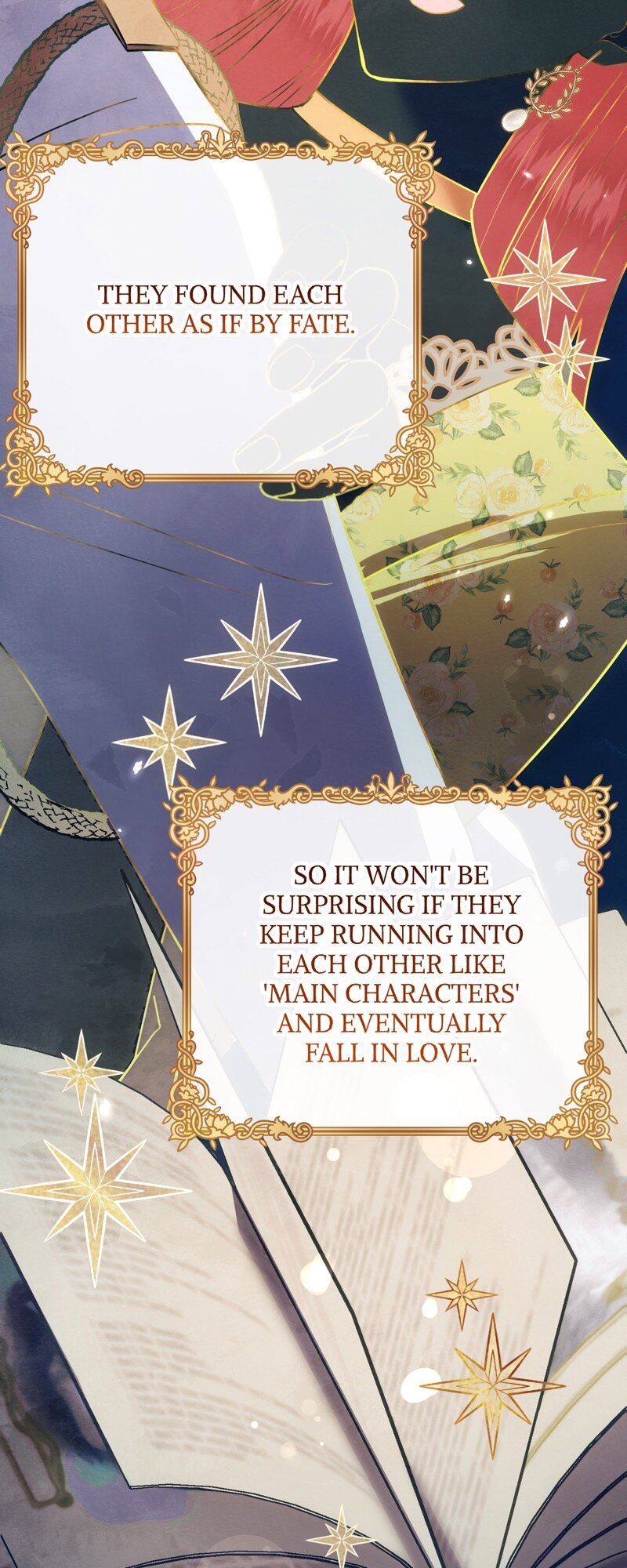 Page 61 of Chapter 28