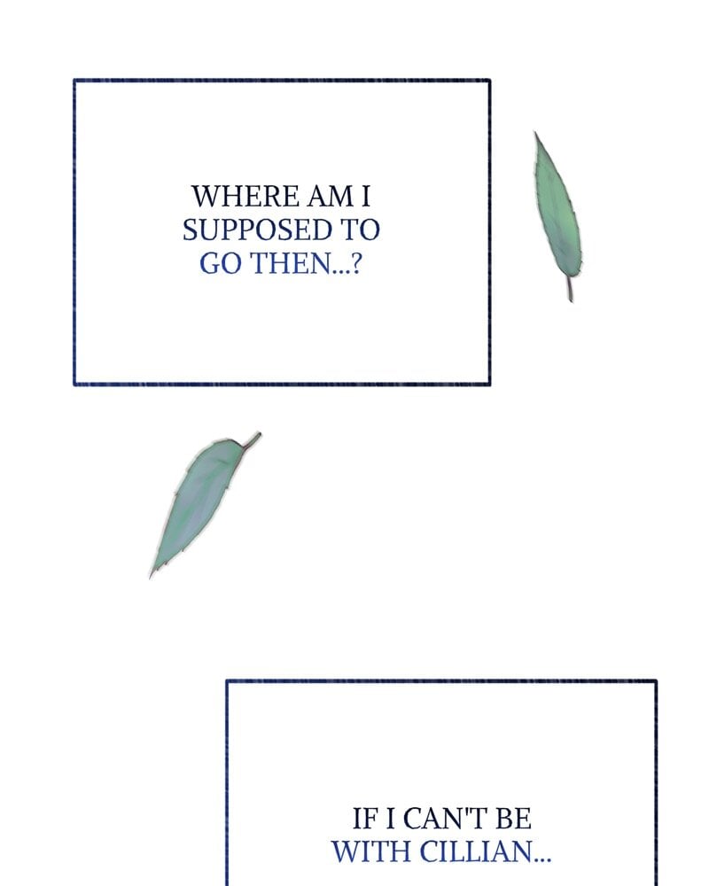 Page 64 of Chapter 28