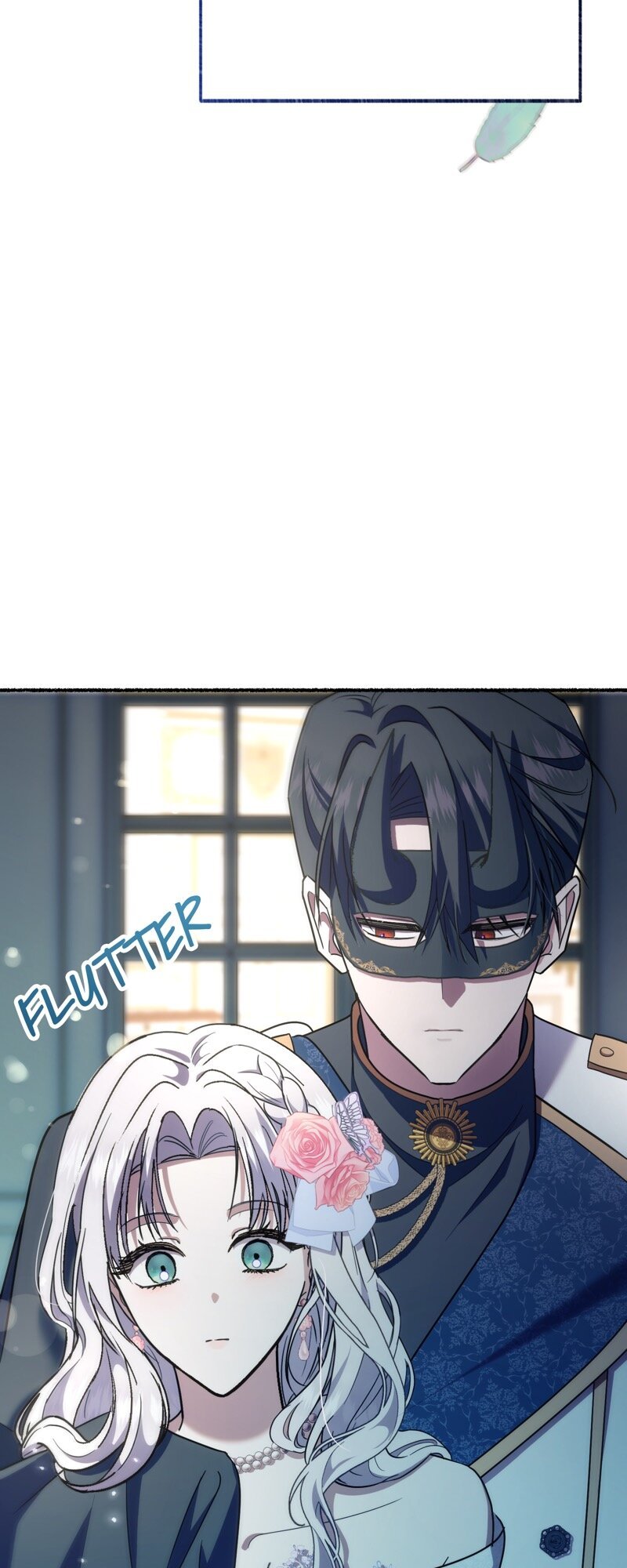 Page 65 of Chapter 28