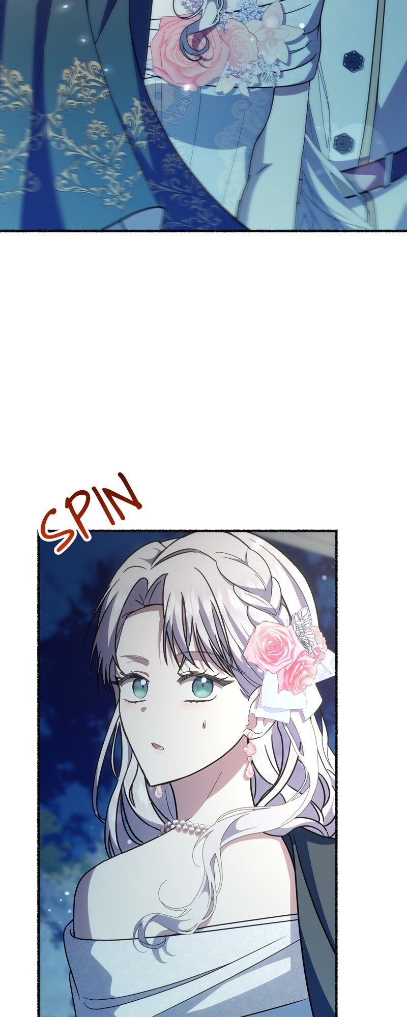 Page 66 of Chapter 28