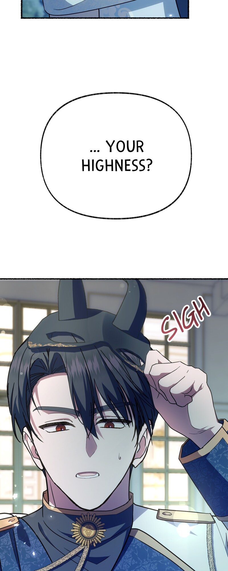 Page 67 of Chapter 28