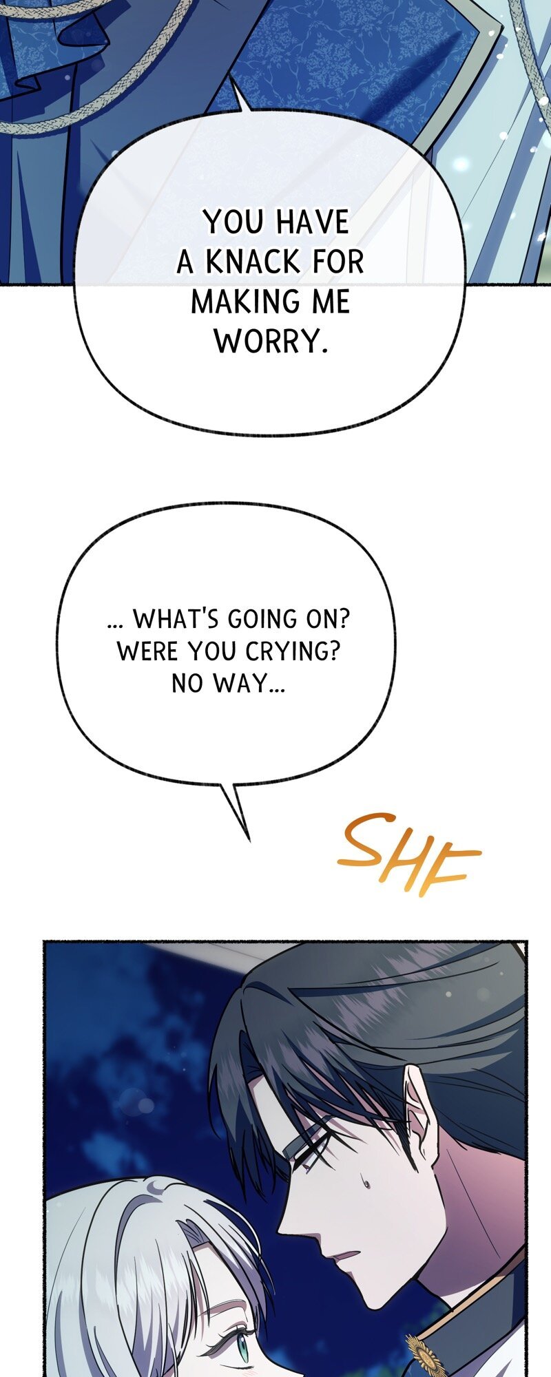 Page 68 of Chapter 28