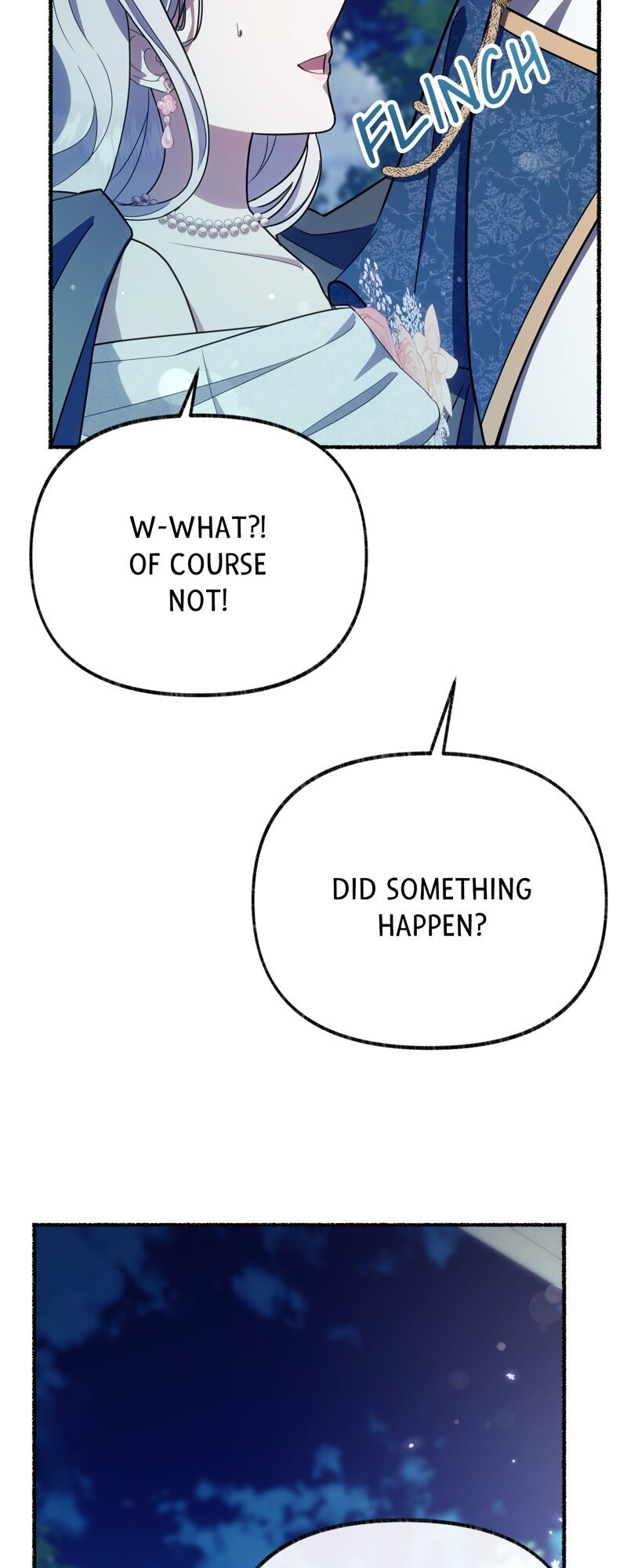 Page 69 of Chapter 28