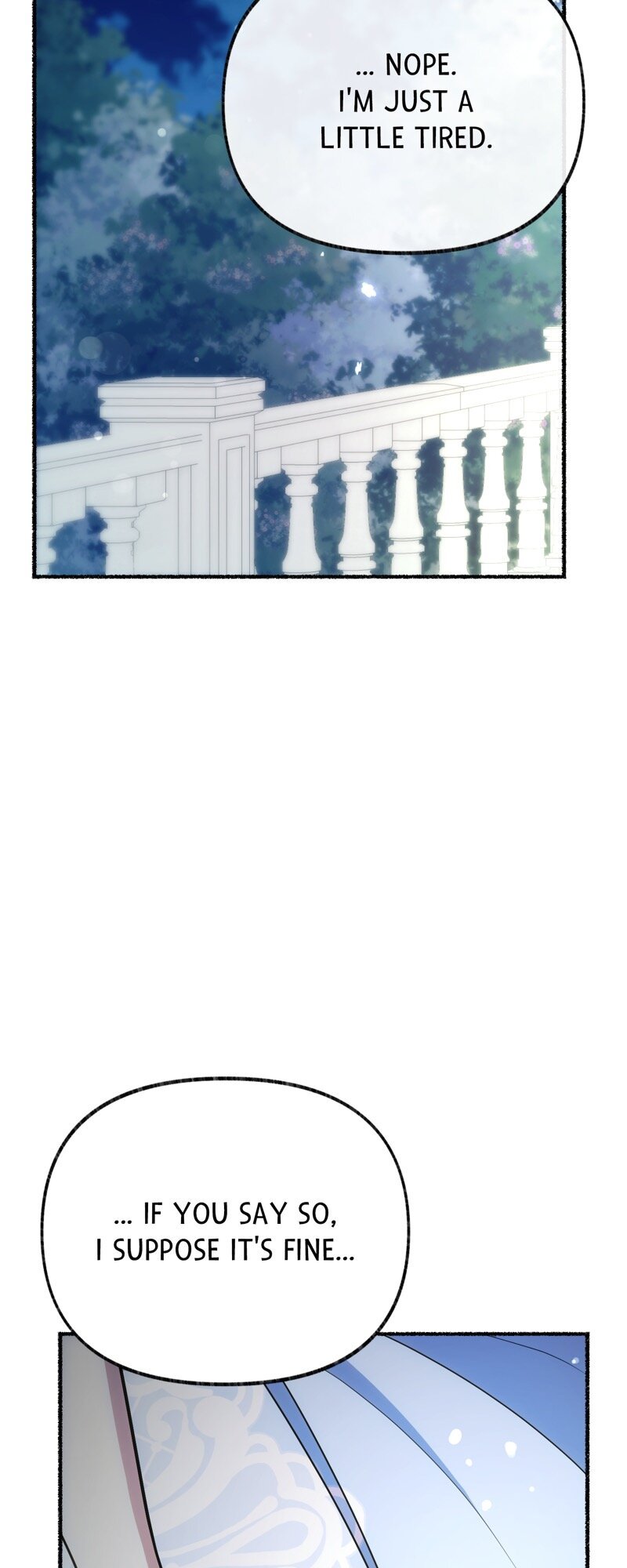 Page 70 of Chapter 28