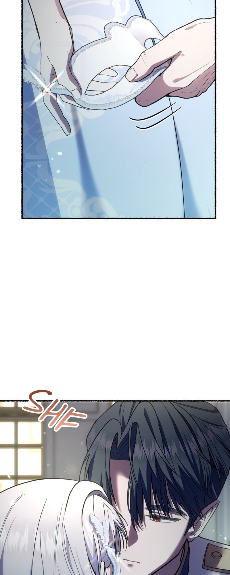 Page 71 of Chapter 28