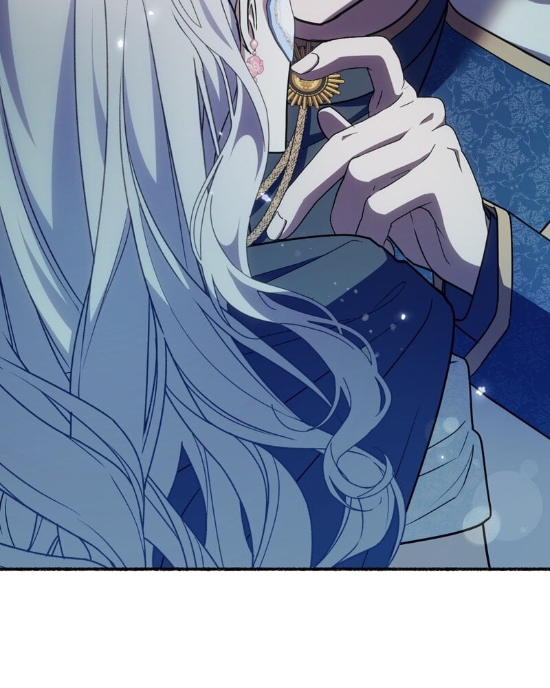 Page 72 of Chapter 28