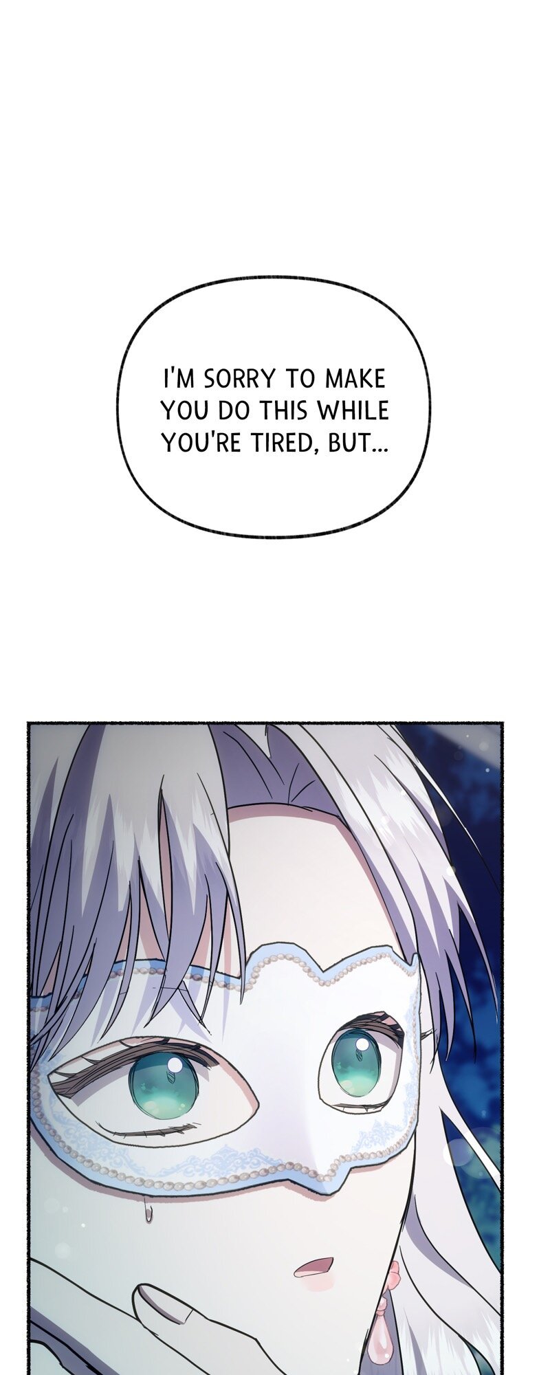Page 73 of Chapter 28