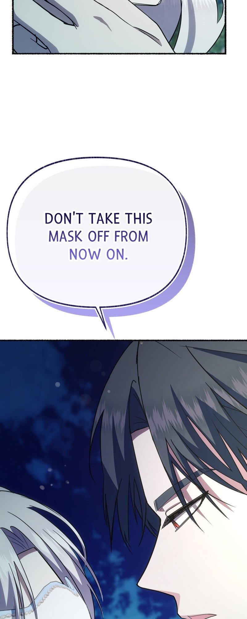 Page 74 of Chapter 28