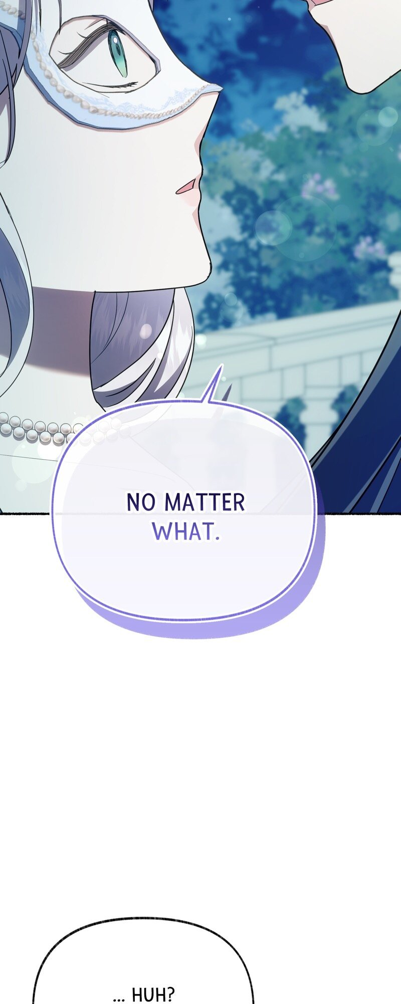 Page 75 of Chapter 28
