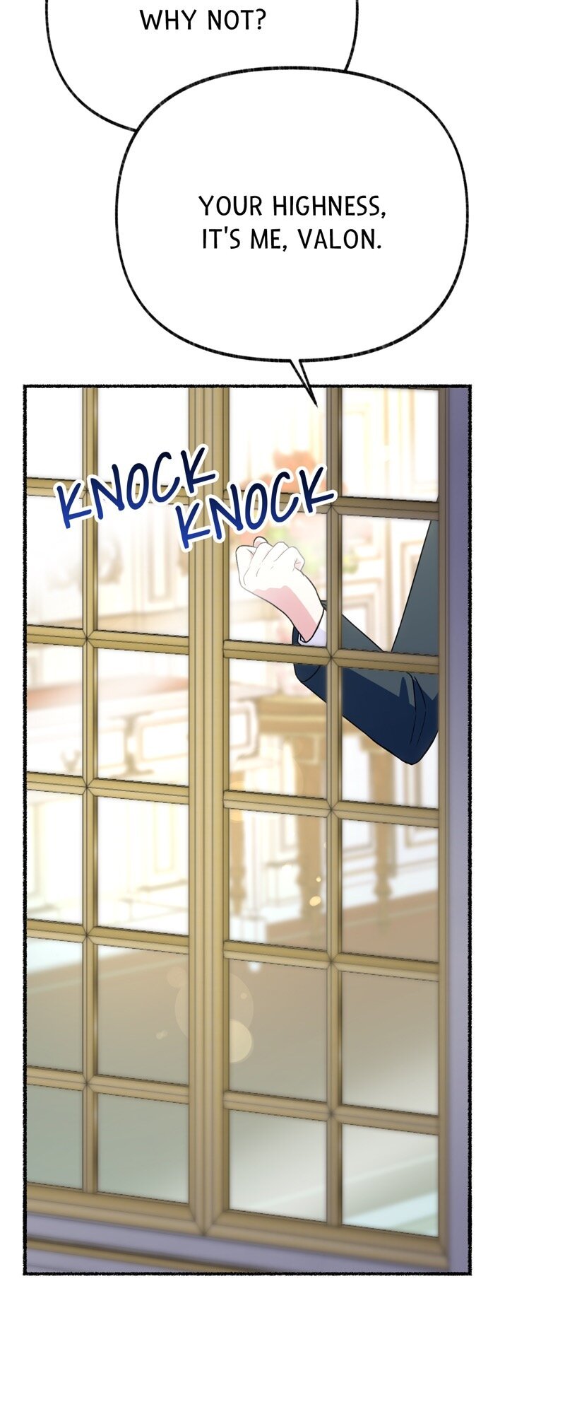 Page 76 of Chapter 28