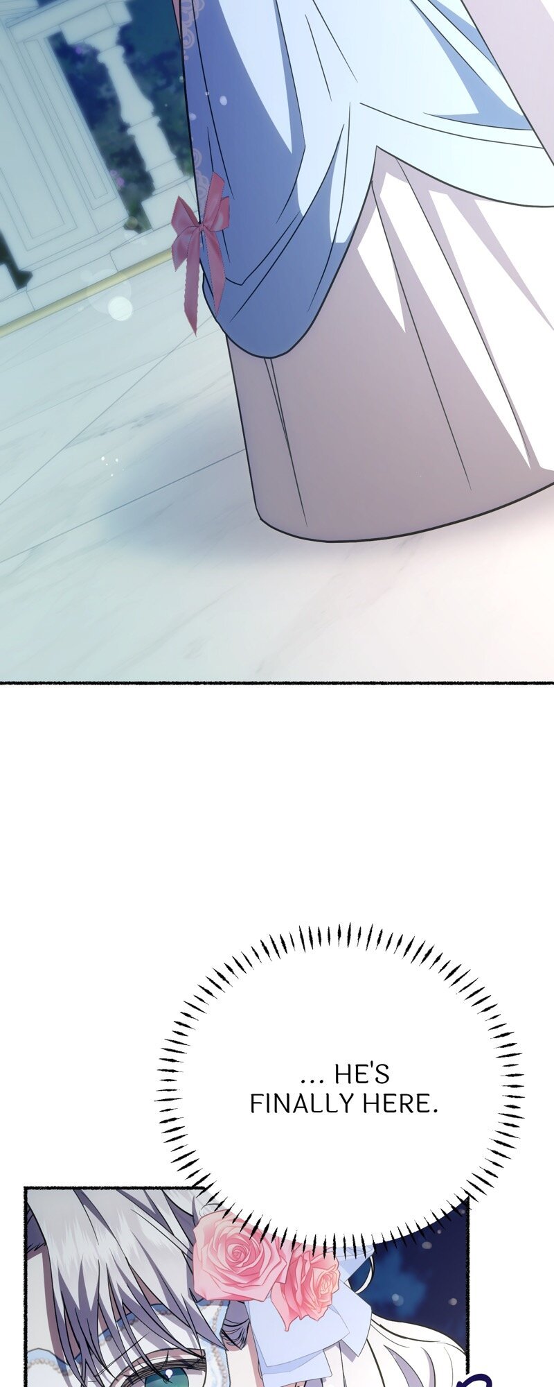 Page 78 of Chapter 28