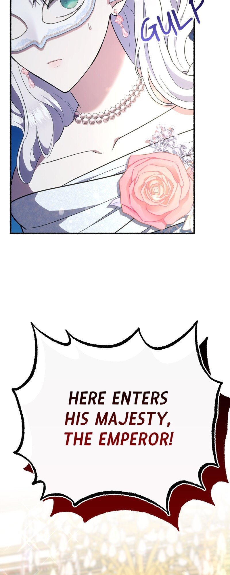 Page 79 of Chapter 28
