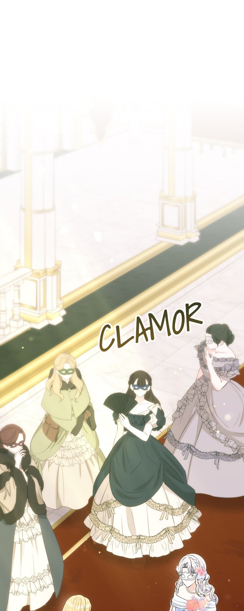 Page 1 of Chapter 30